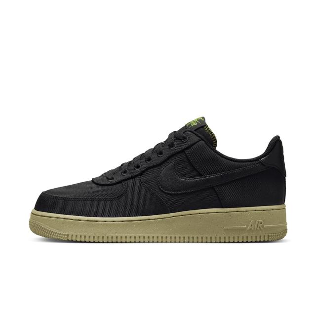 Nike Air Force 1 07 sneakers Product Image