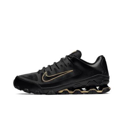 Nike Reax 8 TR Men's Workout Shoes Product Image