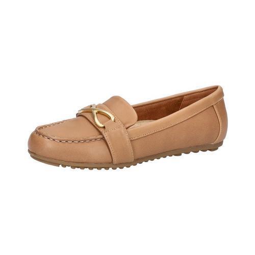 Bella Vita Susmita Loafer Product Image