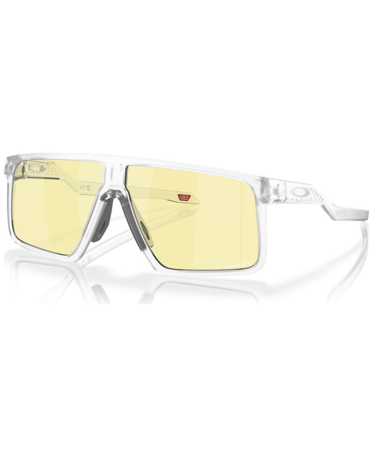 Oakley Men's Helux Gaming Collection Sunglasses Product Image