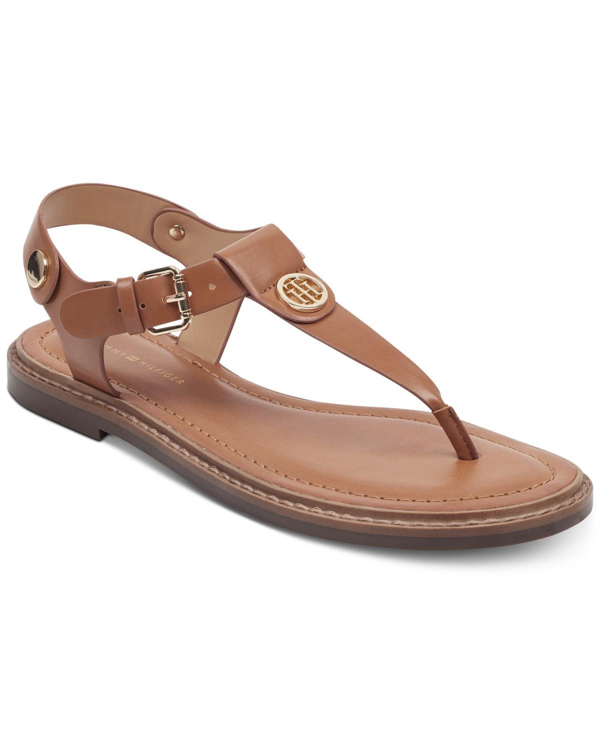 Tommy Hilfiger Bennia Sandal Product Image