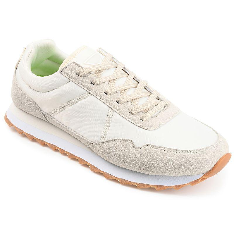 Vance Co. Samson Mens Casual Sneakers Product Image