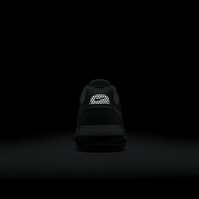 Nike Men's Air Max Pulse Shoes Product Image