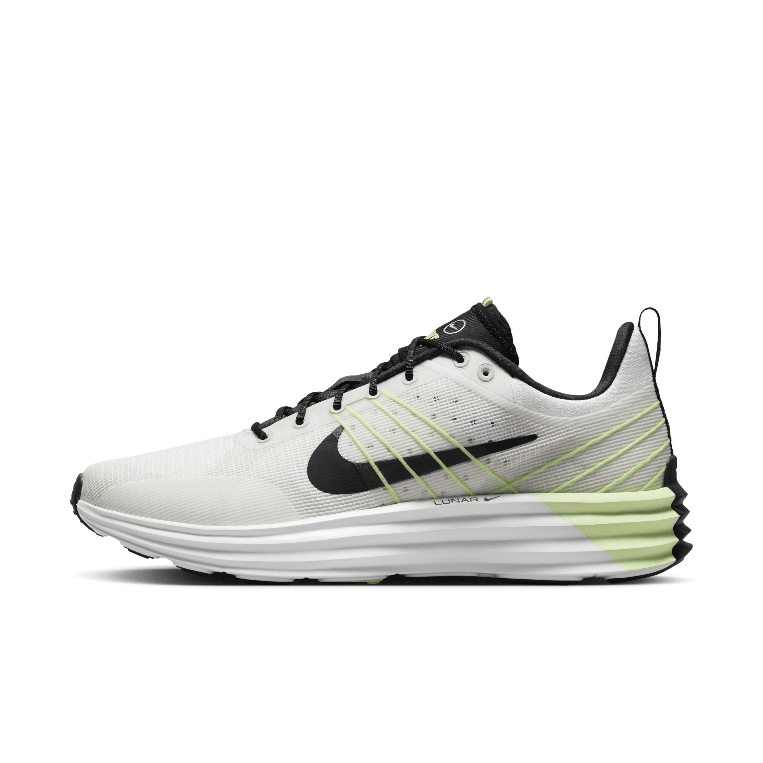 Nike Lunar Roam Men's Shoes Product Image