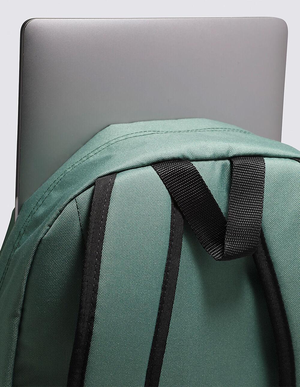 VANS Old Skool Backpack Product Image