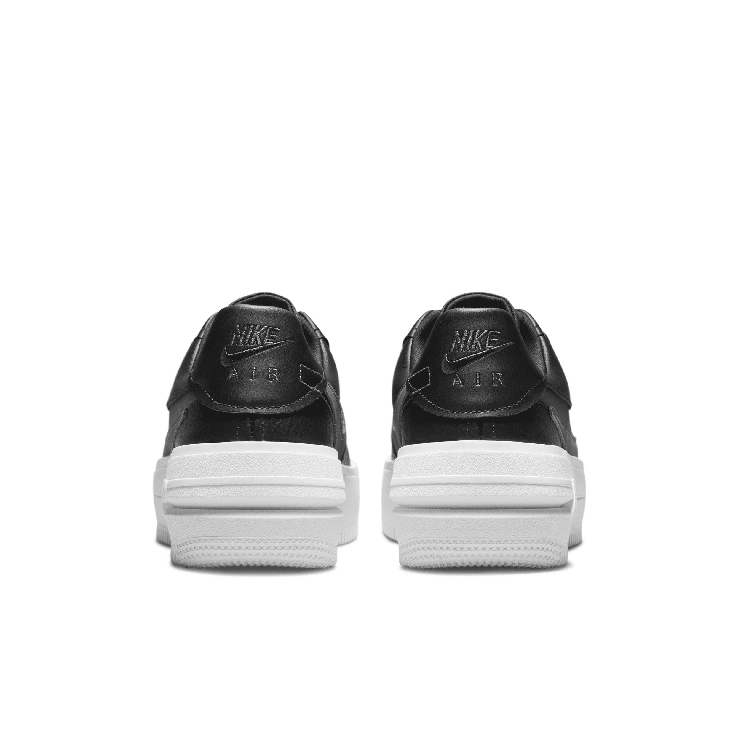 Air Force 1 Plt.af.orm Sneaker Product Image