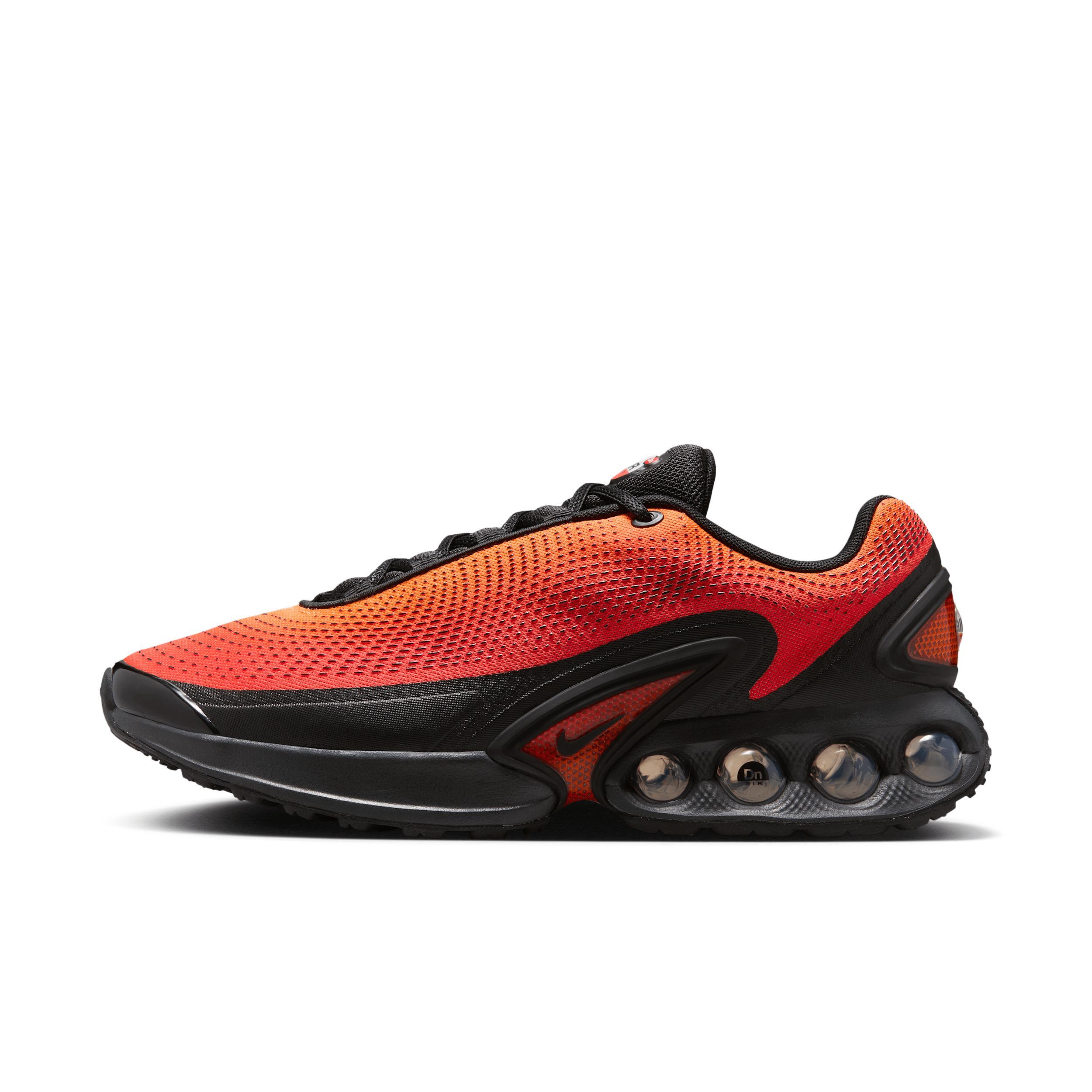 Nike Men's Air Max Dn Shoes Product Image