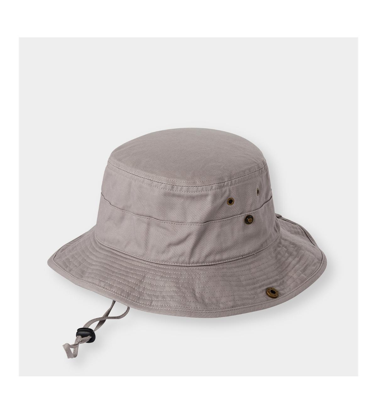 Kanut Sports Unisex Foraker Multifunctional Bucket Hat Product Image