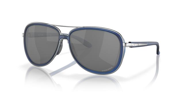 Ray-Ban 58mm Pilot Sunglasses Product Image