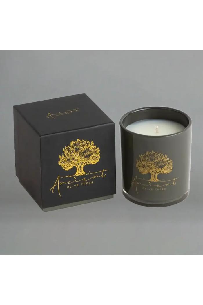 CASHMERE CANDLE 13.5OZ Product Image