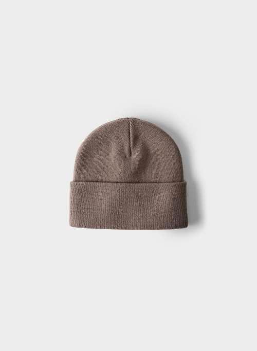 cuffed beanie Product Image