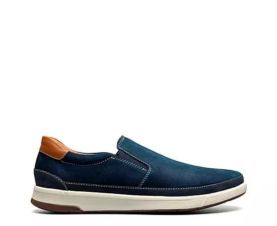 Florsheim Crossover Slip-On Product Image