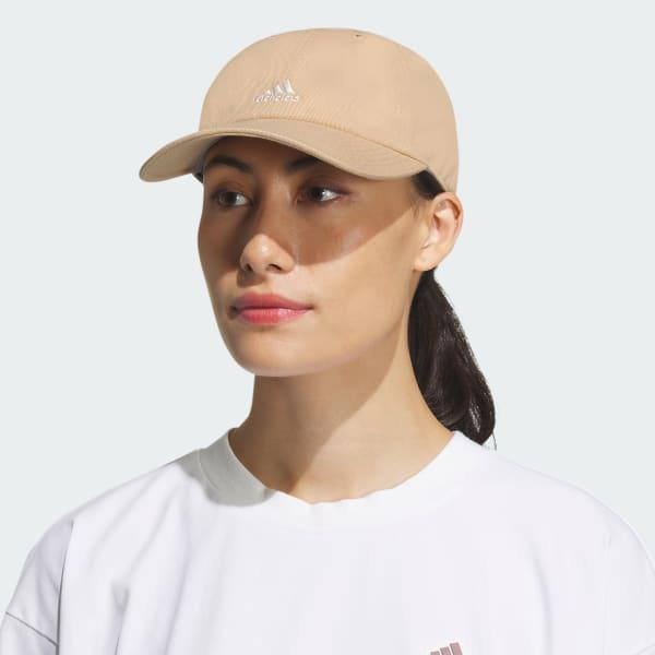 Saturday Hat Product Image