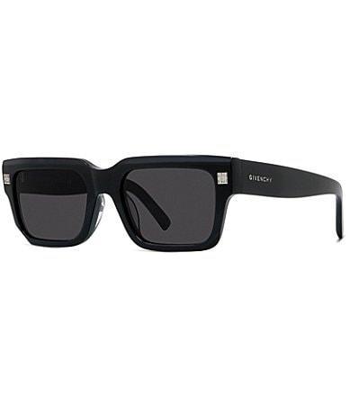 Womens Gv Day 55MM Cat-Eye Sunglasses Product Image