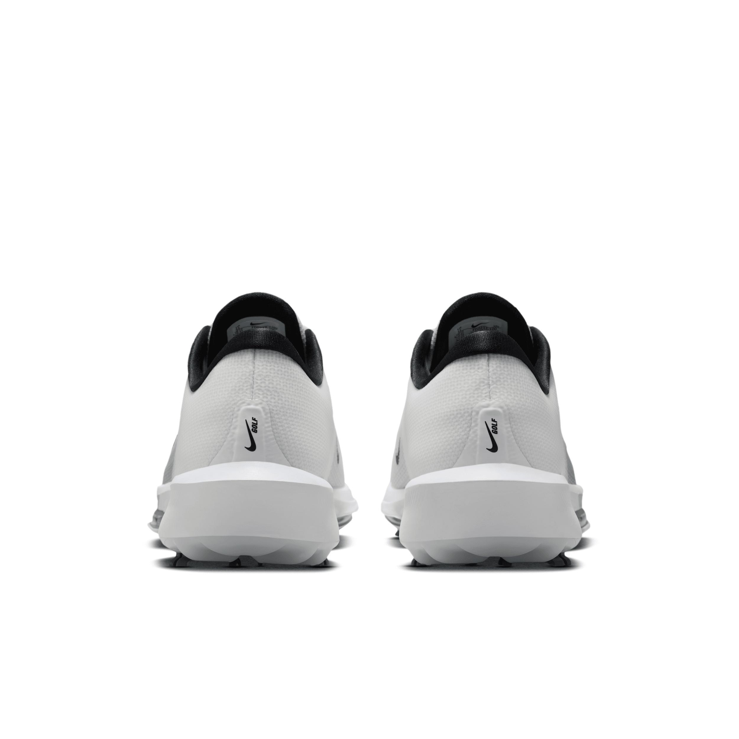 Nike Infinity Tour 2 Golf Shoes Product Image