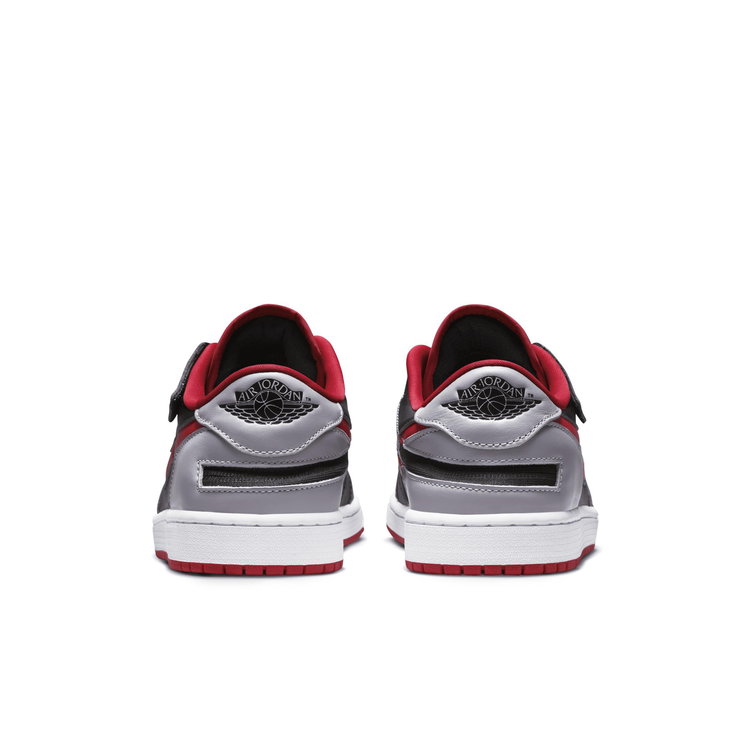 Men's Air Jordan 1 Low EasyOn Shoes Product Image