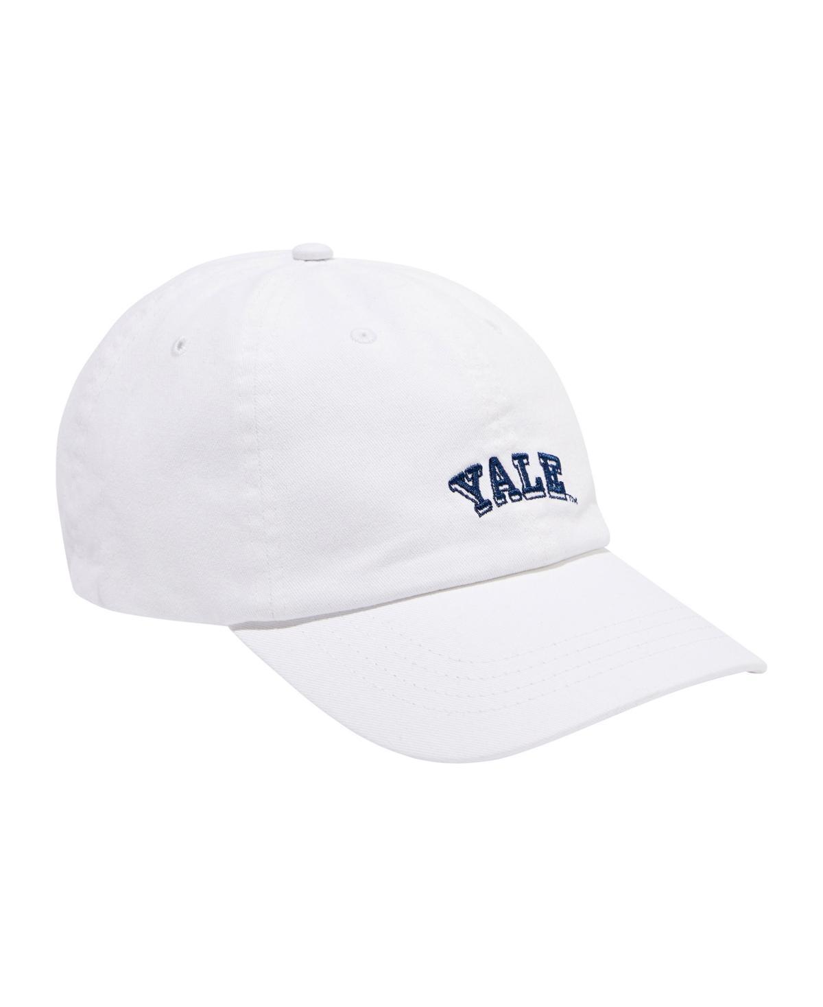 Cotton On Mens Special Edition Dad Hat - White Product Image