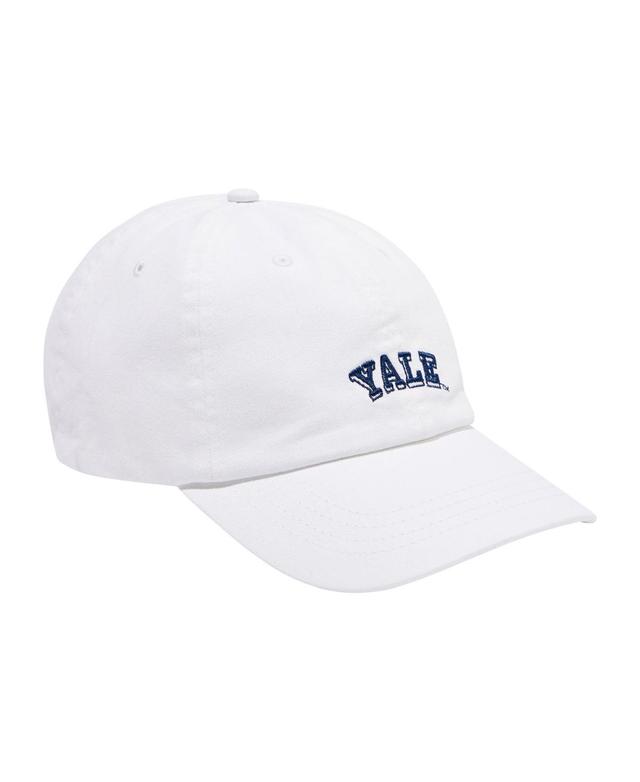 Cotton On Mens Special Edition Dad Hat - White Product Image