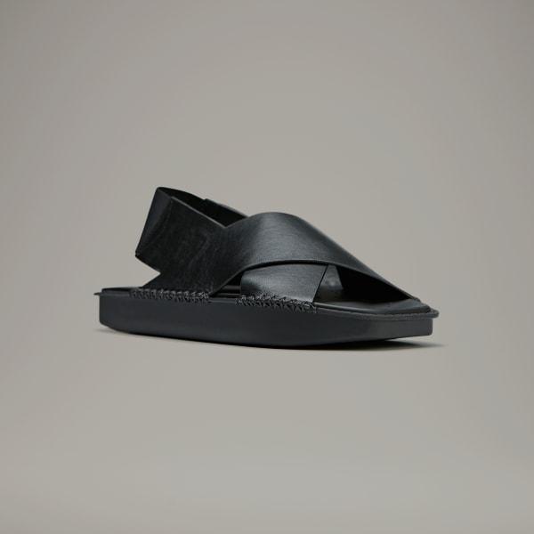 Y-3 Sandals Product Image