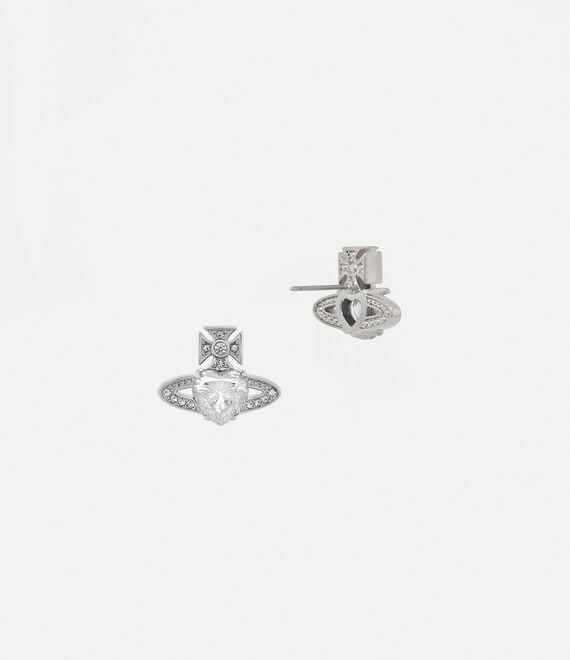 Ariella Earrings Product Image