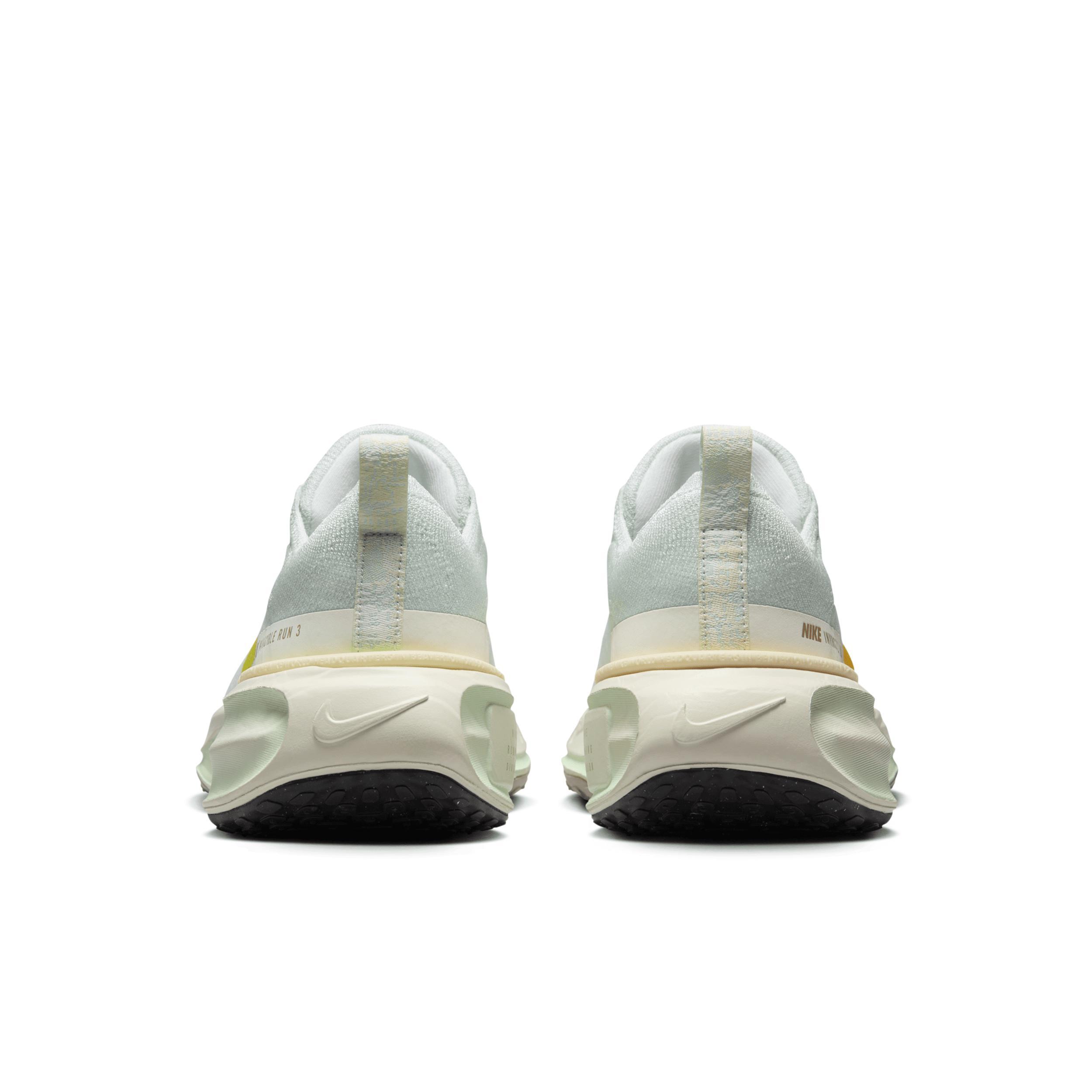 Nike Women's Invincible 3 Road Running Shoes Product Image