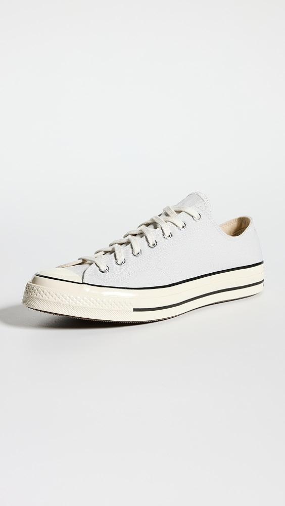 Converse Chuck 70 Sneakers | Shopbop Product Image