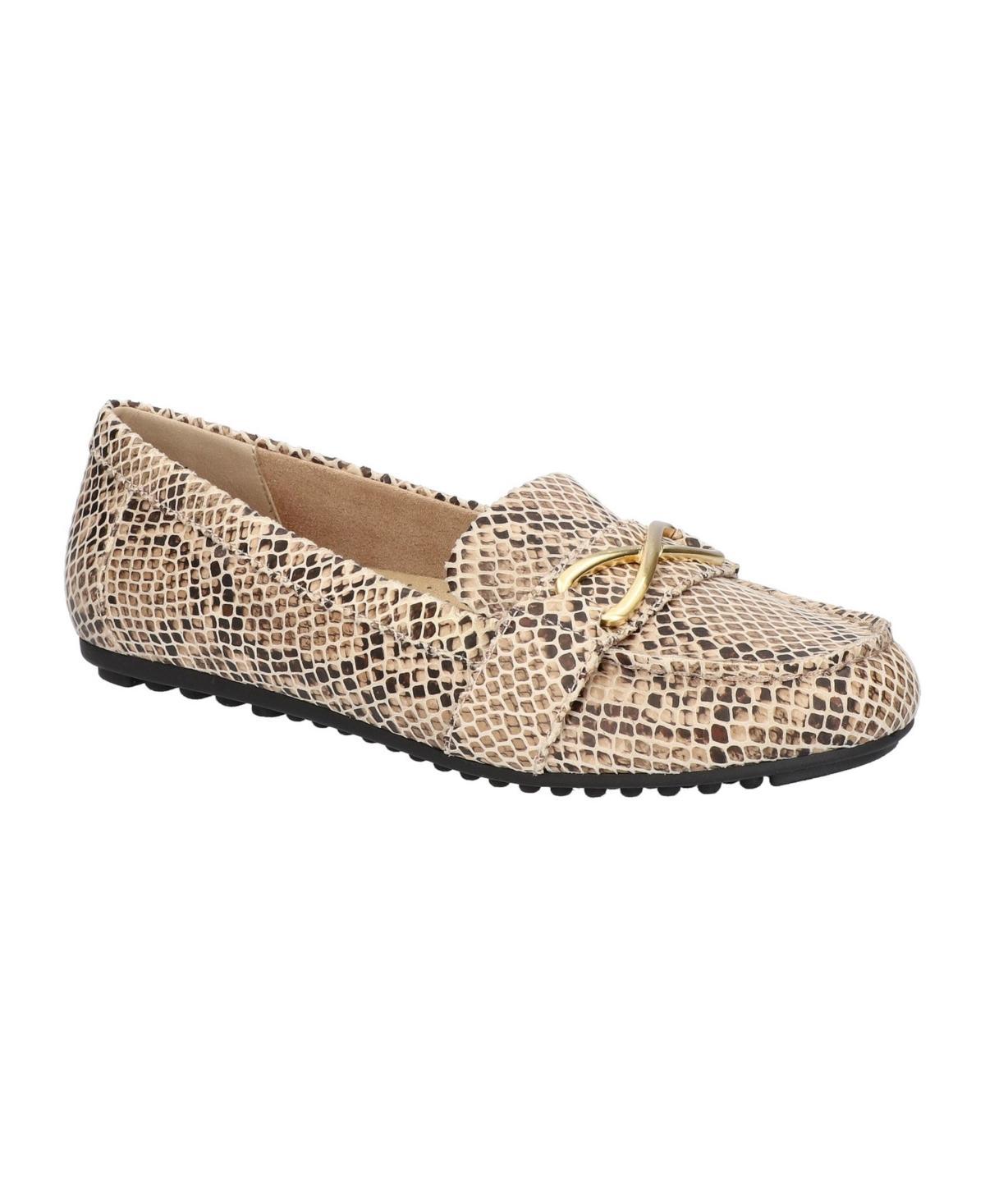 Bella Vita Susmita Loafer Product Image