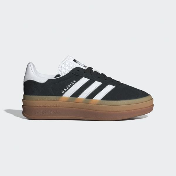 Gazelle Bold Shoes Product Image