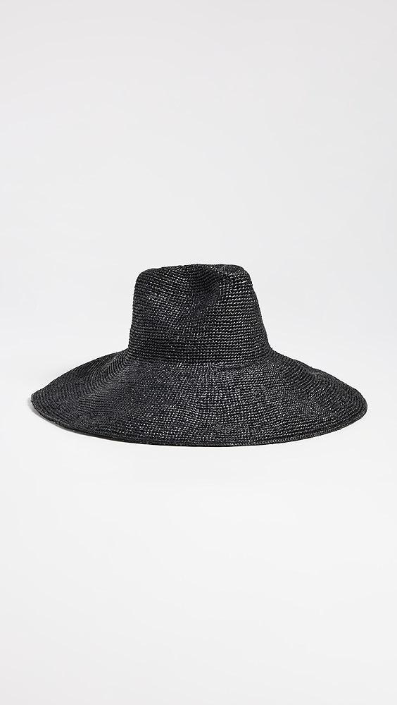 Janessa Leone Waverly Hat | Shopbop Product Image