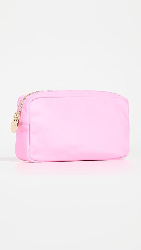 Stoney Clover Lane Classic Small Pouch | Shopbop Product Image