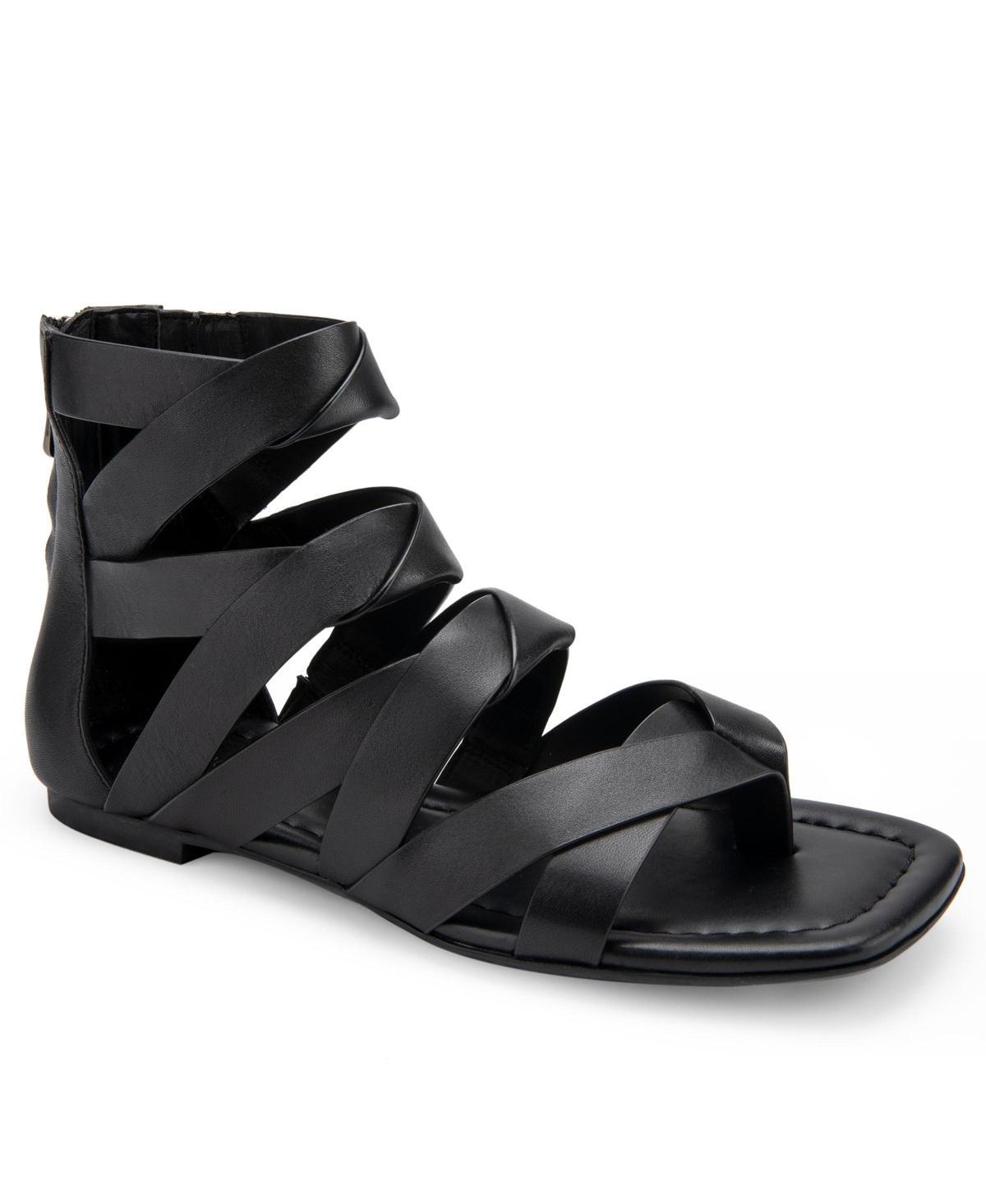 Aerosoles Womens Harper Sandal Product Image