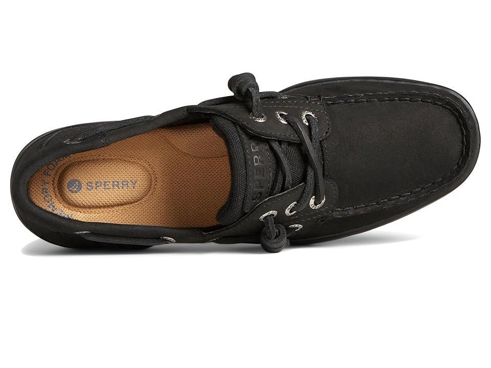 Sperry Rosefish Women's Shoes Product Image