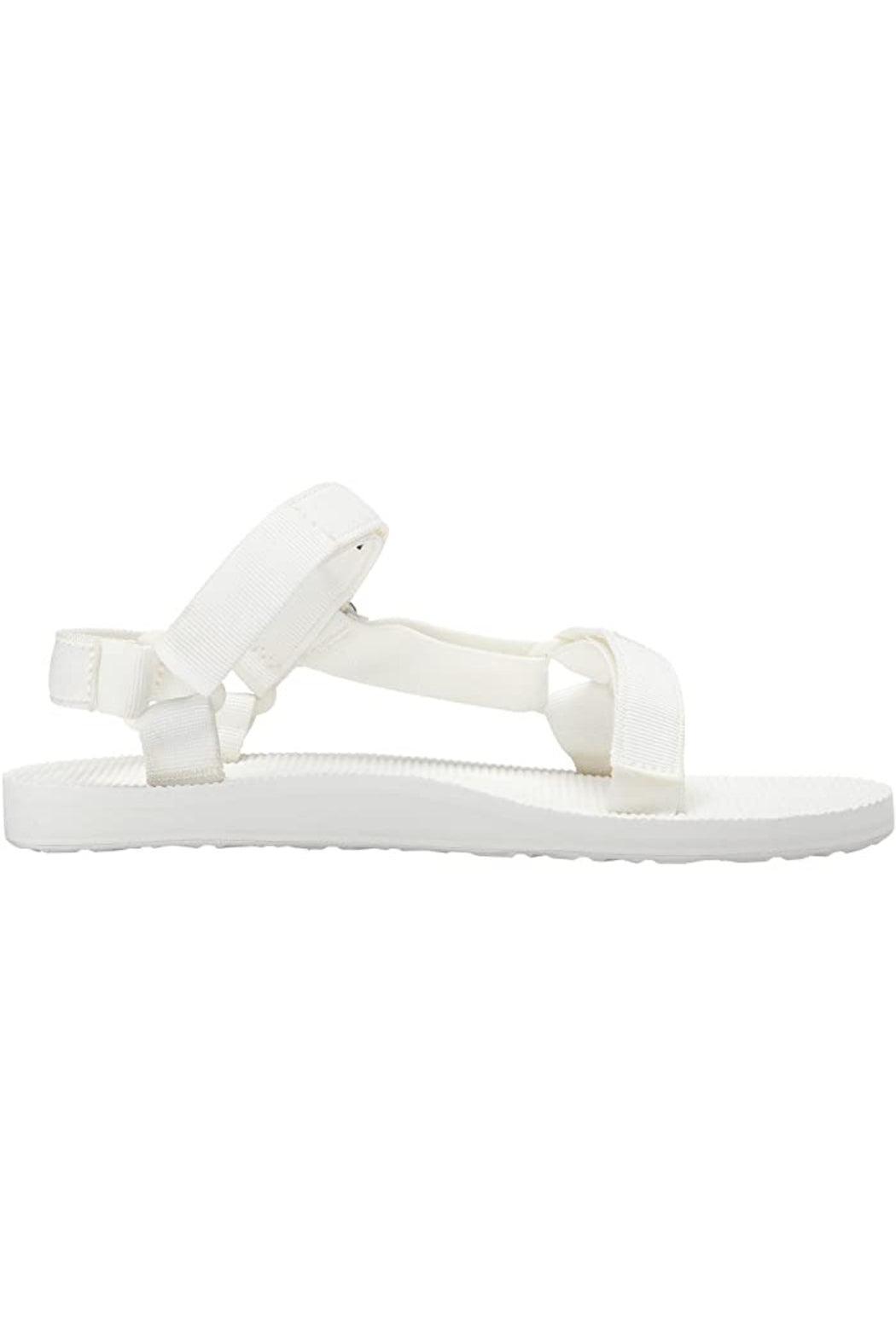 Teva Women's Original Universal Female Product Image