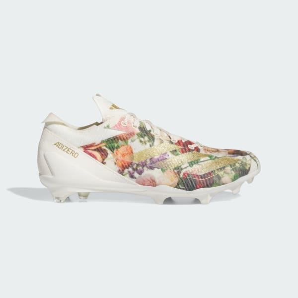 Adizero Electric Speed Coronation Football Cleats Product Image