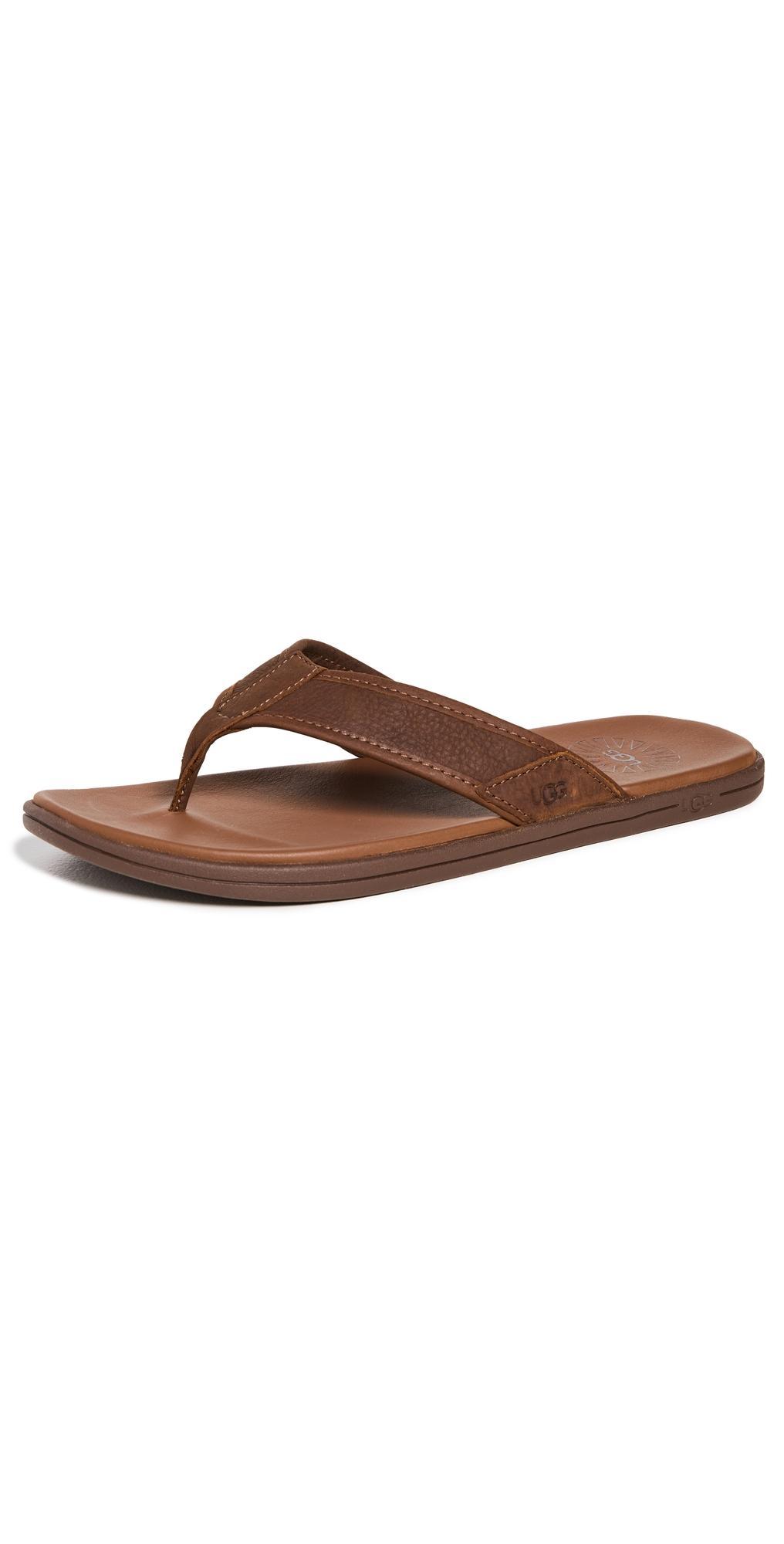 UGG(r) Seaside Flip Flop product image