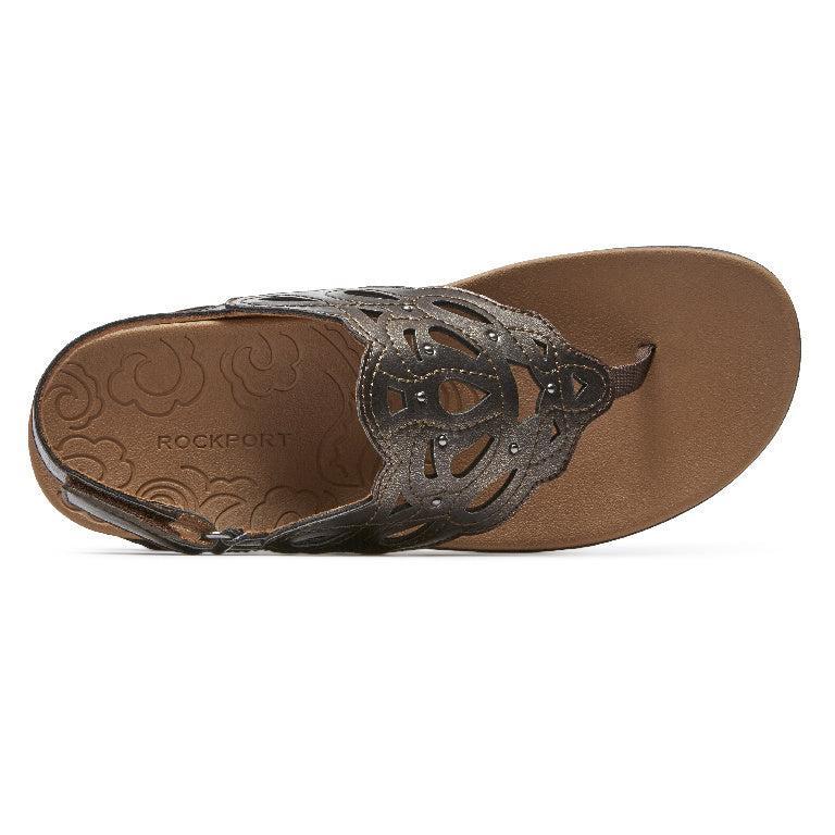 Women's Ridge Slingback Sandal Product Image