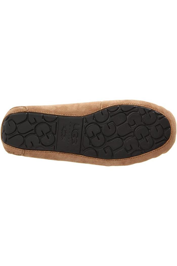 Ugg Women's Dakota Slipper Female Product Image