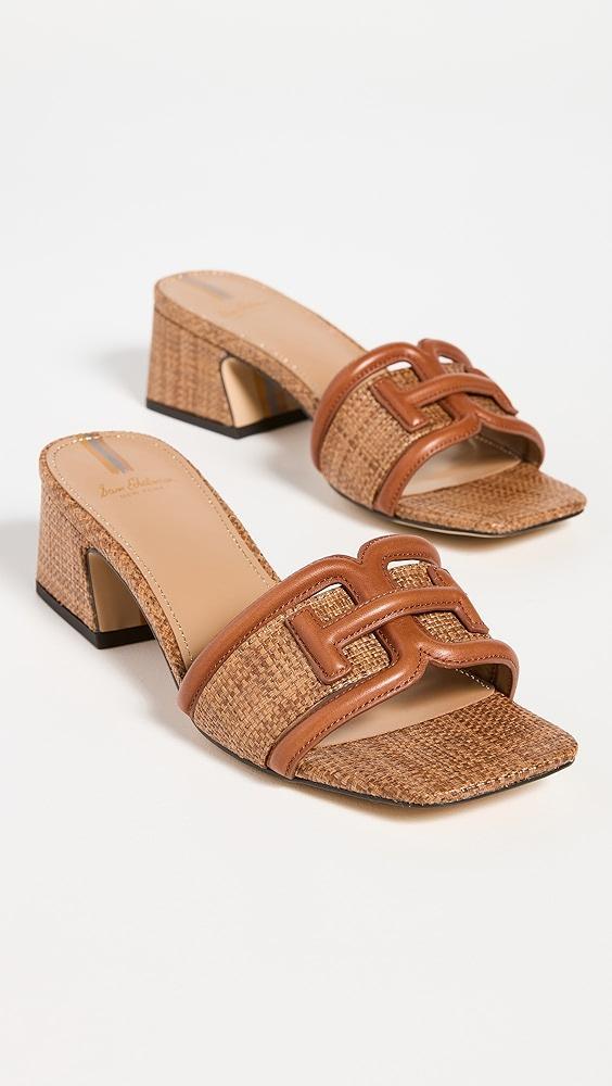 Sam Edelman Waylon Sandals | Shopbop Product Image