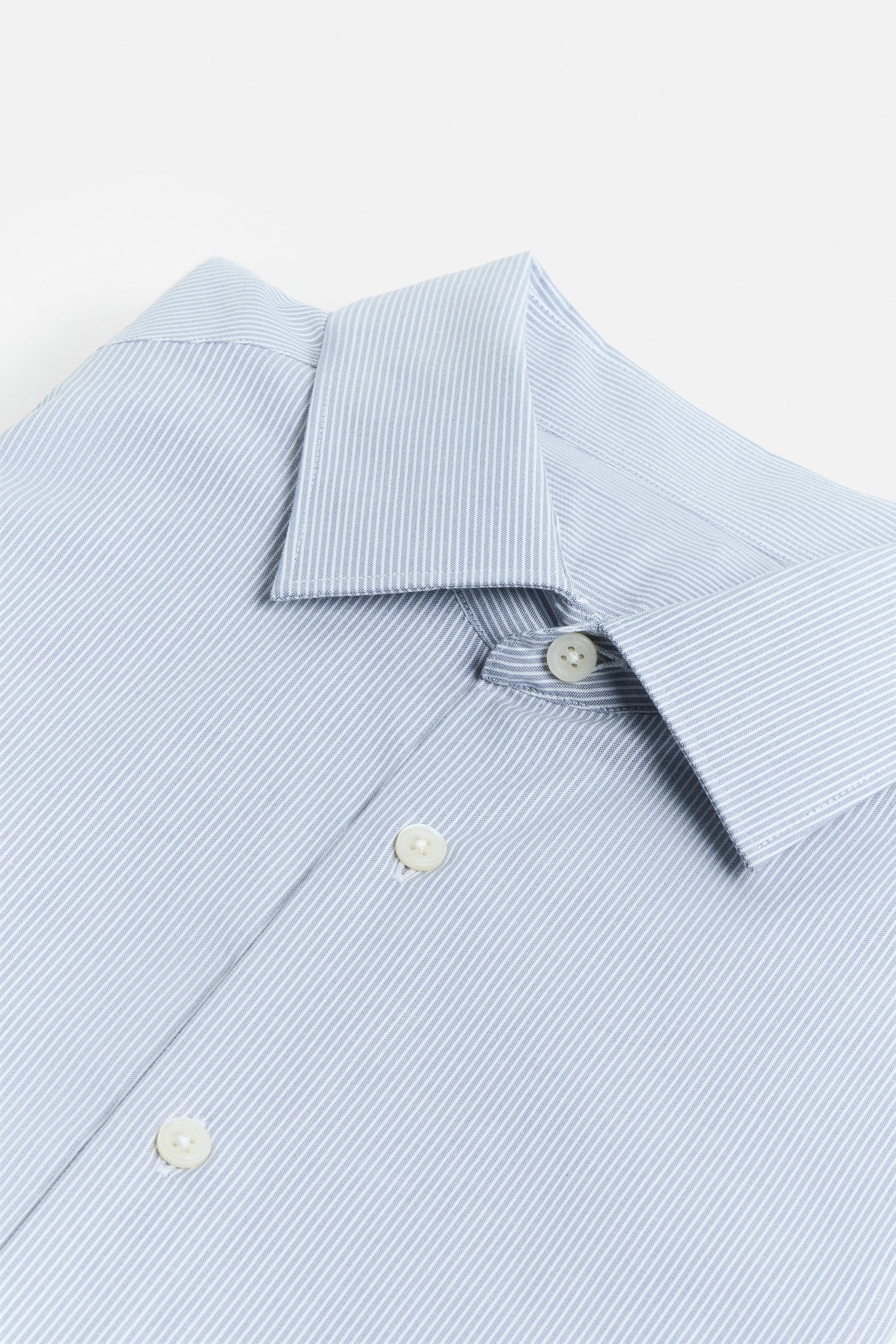 OXFORD SHIRT Product Image