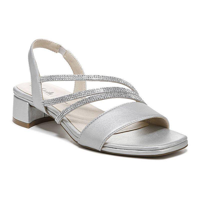 LifeStride Joy Strappy Sandal Product Image