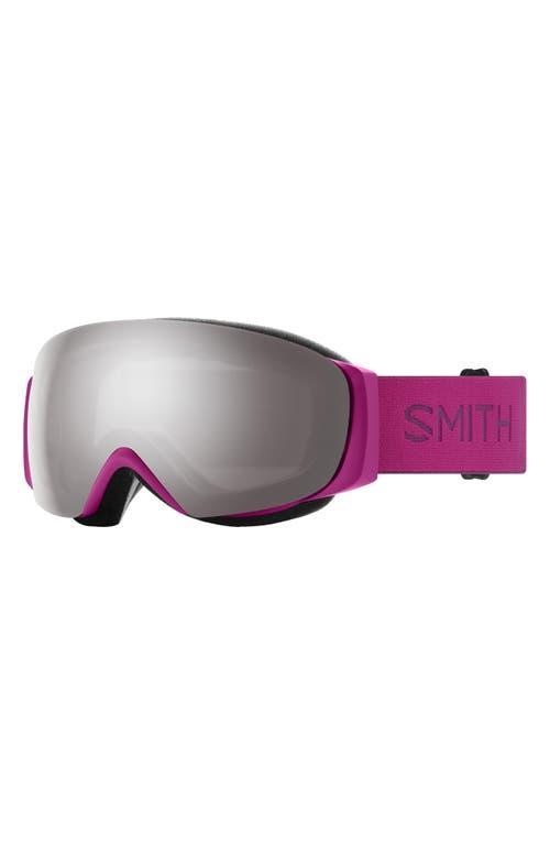 Smith I/O MAG 164mm Snow Goggles Product Image