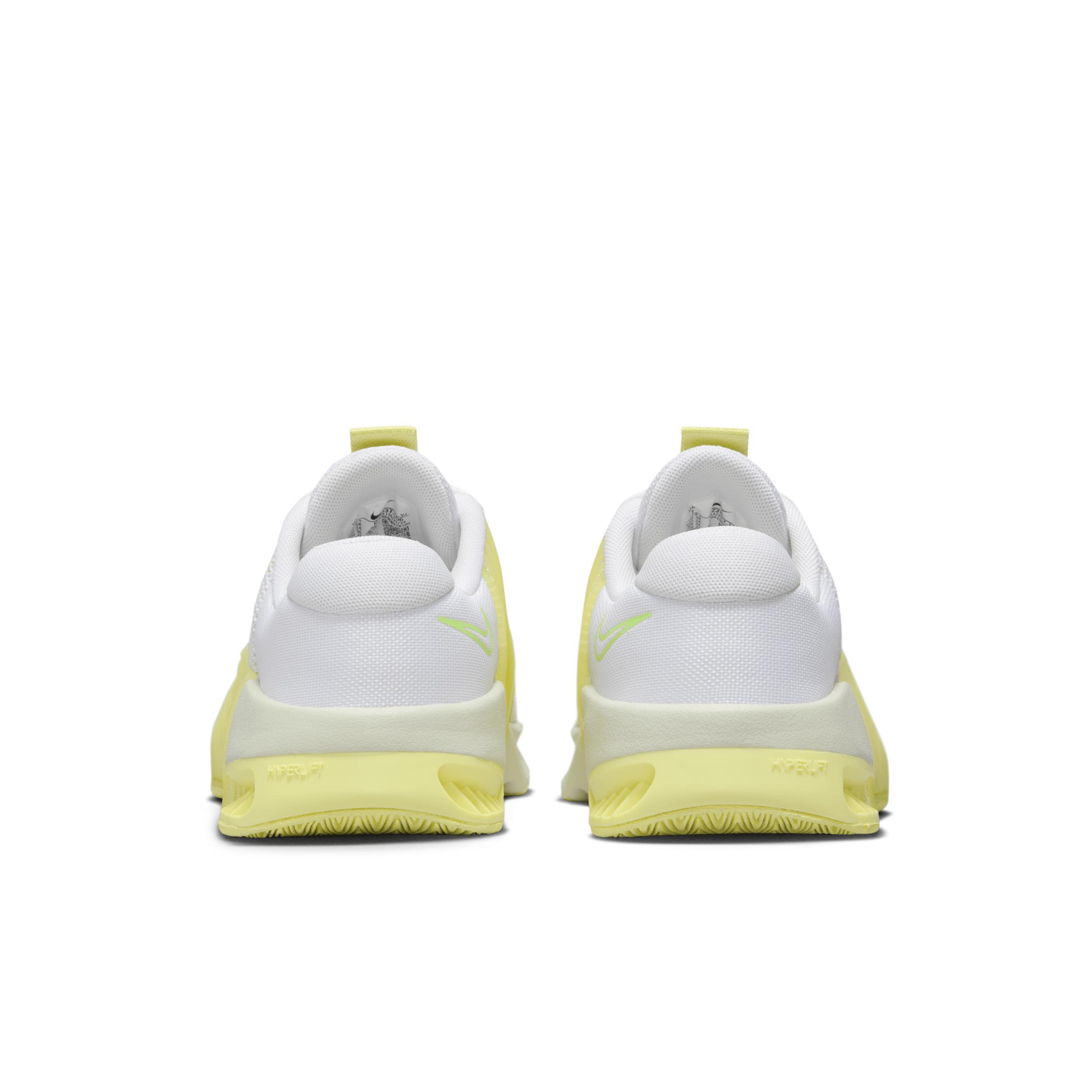 Nike Metcon 9 Training Shoe Product Image