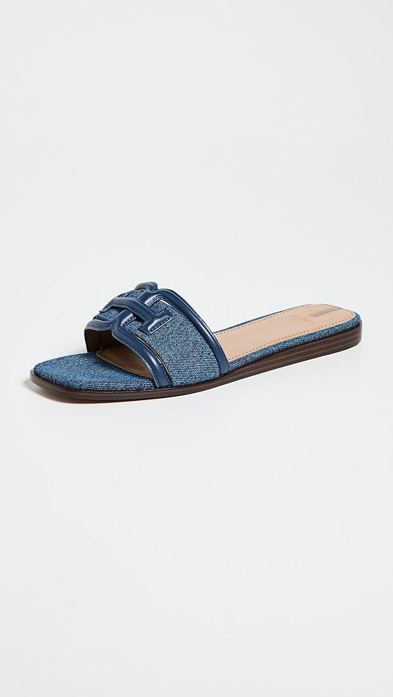 Sam Edelman Irina Slides | Shopbop Product Image