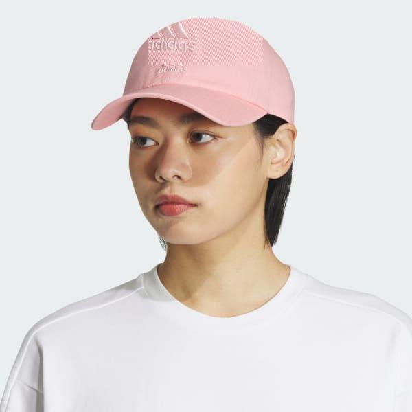 Saturday Hat Product Image