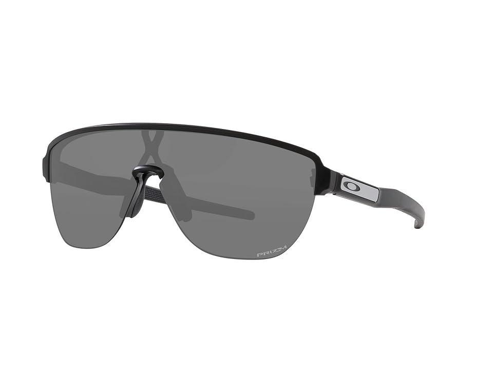 Oakley Men's Corridor Sunglasses Product Image