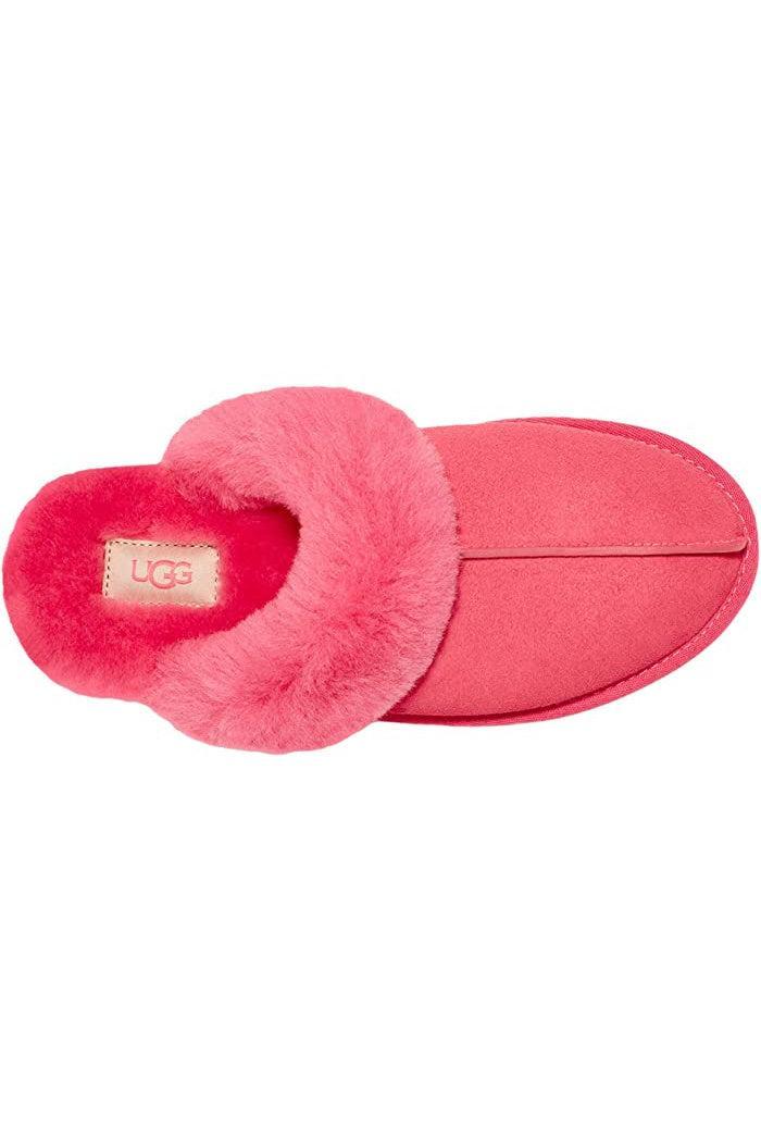 WOMEN'S UGG SCUFFETTE II Female Product Image