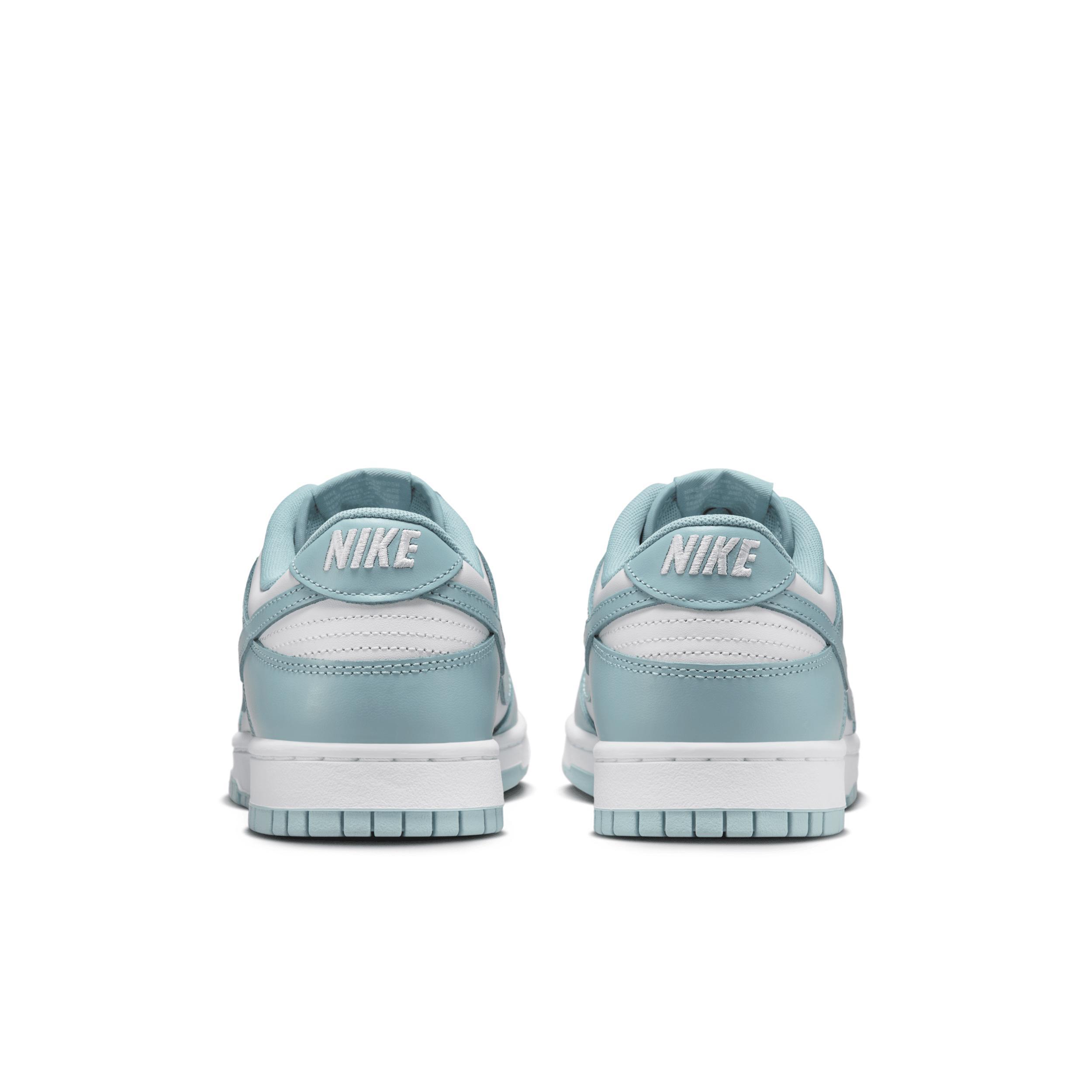 Nike Dunk Low Retro Casual Shoes (Mens Sizing) Product Image