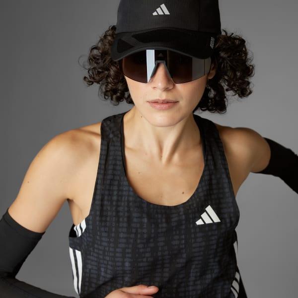 Adizero Running Singlet Product Image