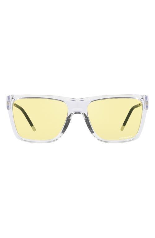 Oakley Nxtlvl Gaming Collection, OO9249 Product Image