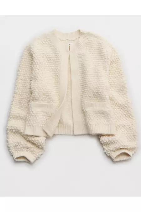 Aerie Chelsea Jacket Women's Product Image